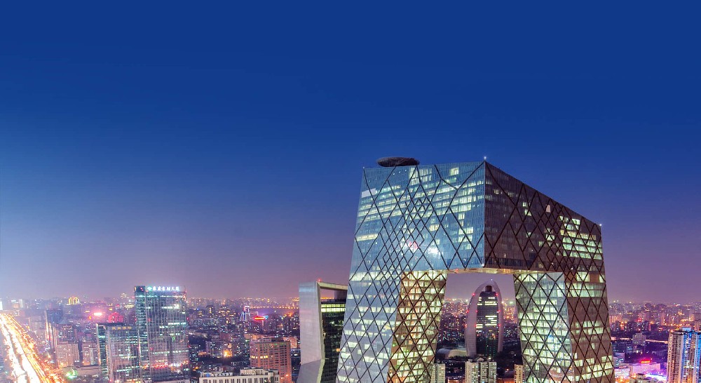 企业网站建设完成后,六个步骤教你做好···