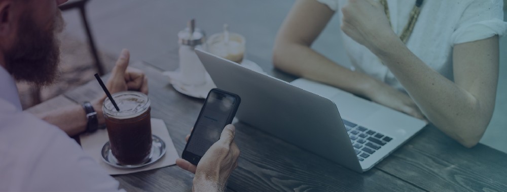 江苏云天下代运营带你了解,新媒体运营···