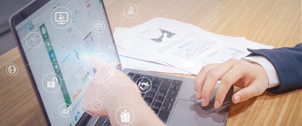 从SEO角度谈网页设计,那么江苏企业···