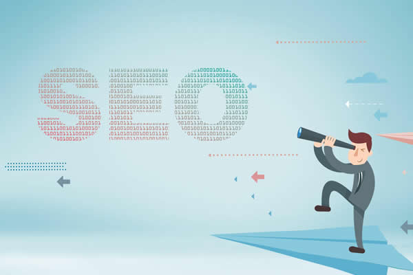 为什么很多江苏企业,大家都入驻百度爱···